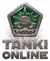 /album/sos-tanki-online/tanki-online3-jpg/